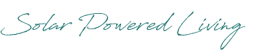 GKV_LandingPage_CursiveText1
