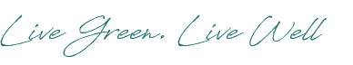 GKV_LandingPage_CursiveText2