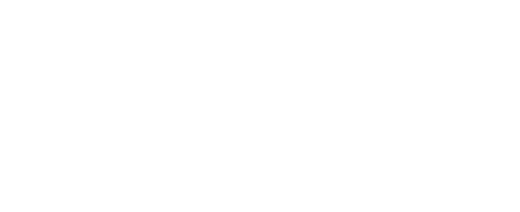 GKV_LandingPage_Text2