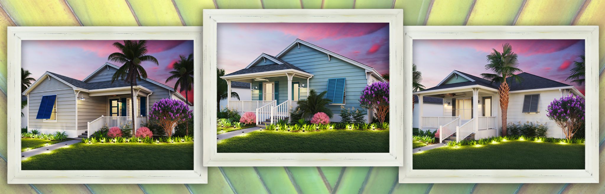 Cottages-Header