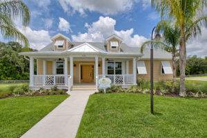 Green Key Village Emma Home Florida