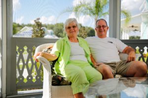 Happy Homeowner Green Key Village