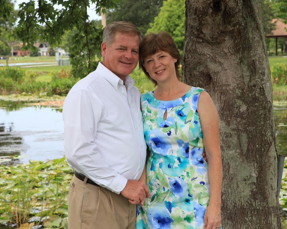 Green Key Village story