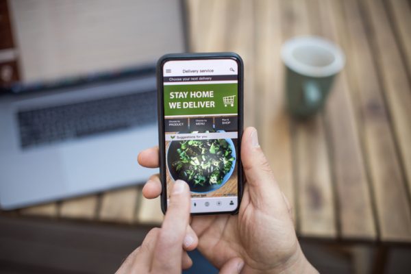 Ways to Support Local Businesses