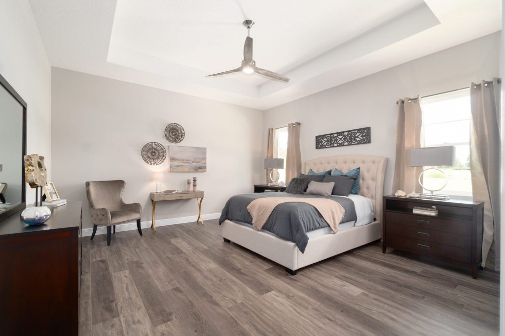 How To Choose Furniture Style Green Key Village