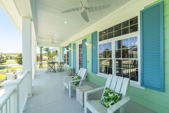 outdoor patio design lady lake fl