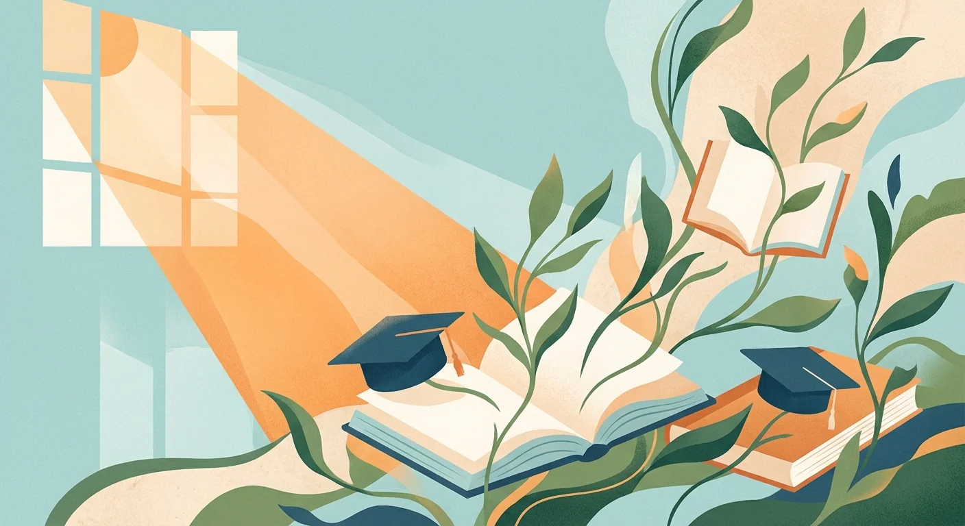 Lady Lake Florida Schools: A Guide for Parents - lady lake florida schools