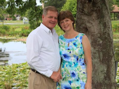Green Key Village story