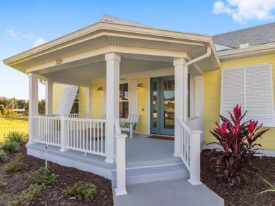lady lake home decorating mistakes to avoid