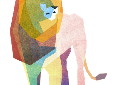 Lion Green Key Village