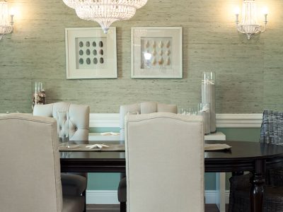 homes, green key homes, central florida homes, buying homes in central florida