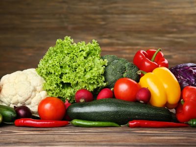 Green Key Village Welcomes Gardening