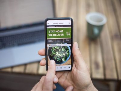 Ways to Support Local Businesses