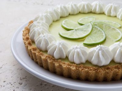 Summer Recipes